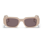 Prada SPR17W VYJ-6X1 Sunglass