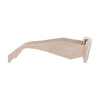 Prada SPR17W VYJ-6X1 Sunglass