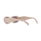 Prada SPR17W VYJ-6X1 Sunglass