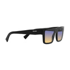 Prada SPR19W 1AB-06Z Sunglass