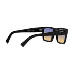 Prada SPR19W 1AB-06Z Sunglass