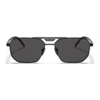 Prada SPR58Y 1AB-5S0 Sunglass