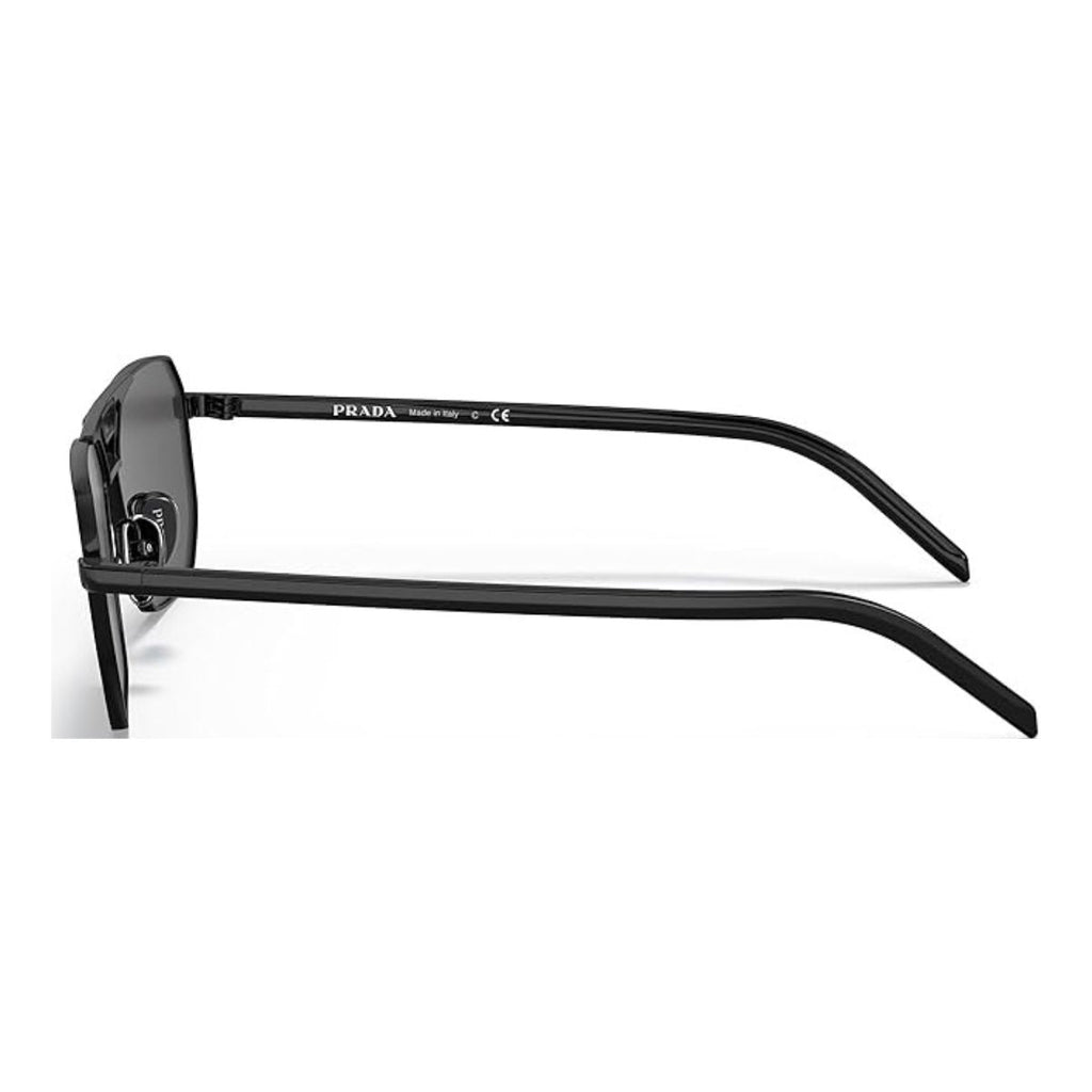 Prada SPR58Y 1AB-5S0 Sunglass