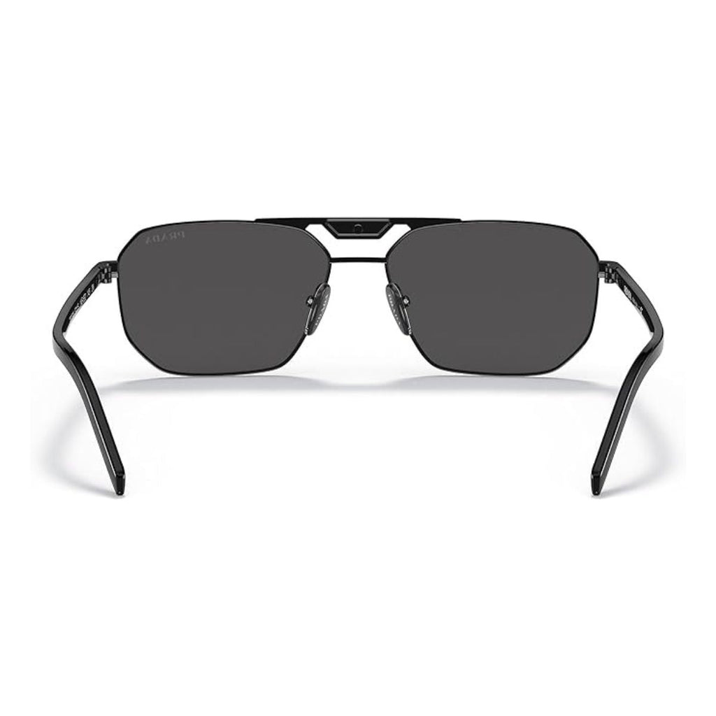 Prada SPR58Y 1AB-5S0 Sunglass