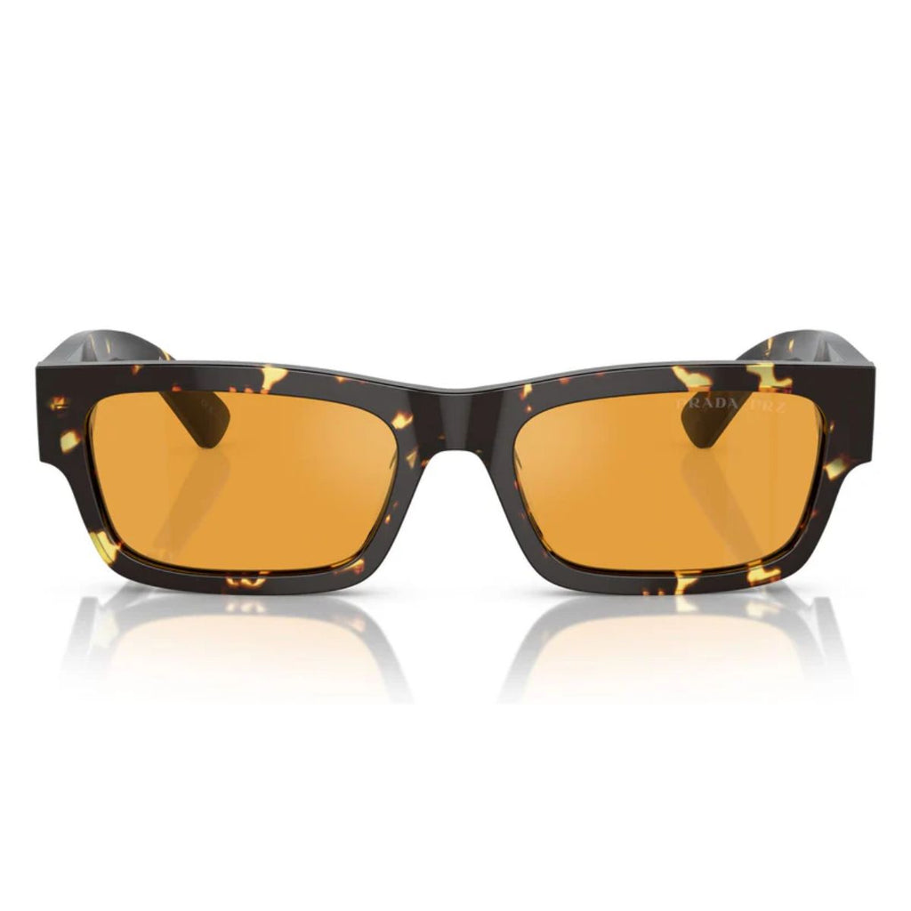 Prada Sunglass SPR A03 16O-20CS