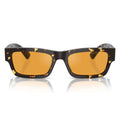 Prada Sunglass SPR A03 16O-20CS