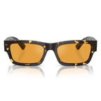 Prada Sunglass SPR A03 16O-20CS