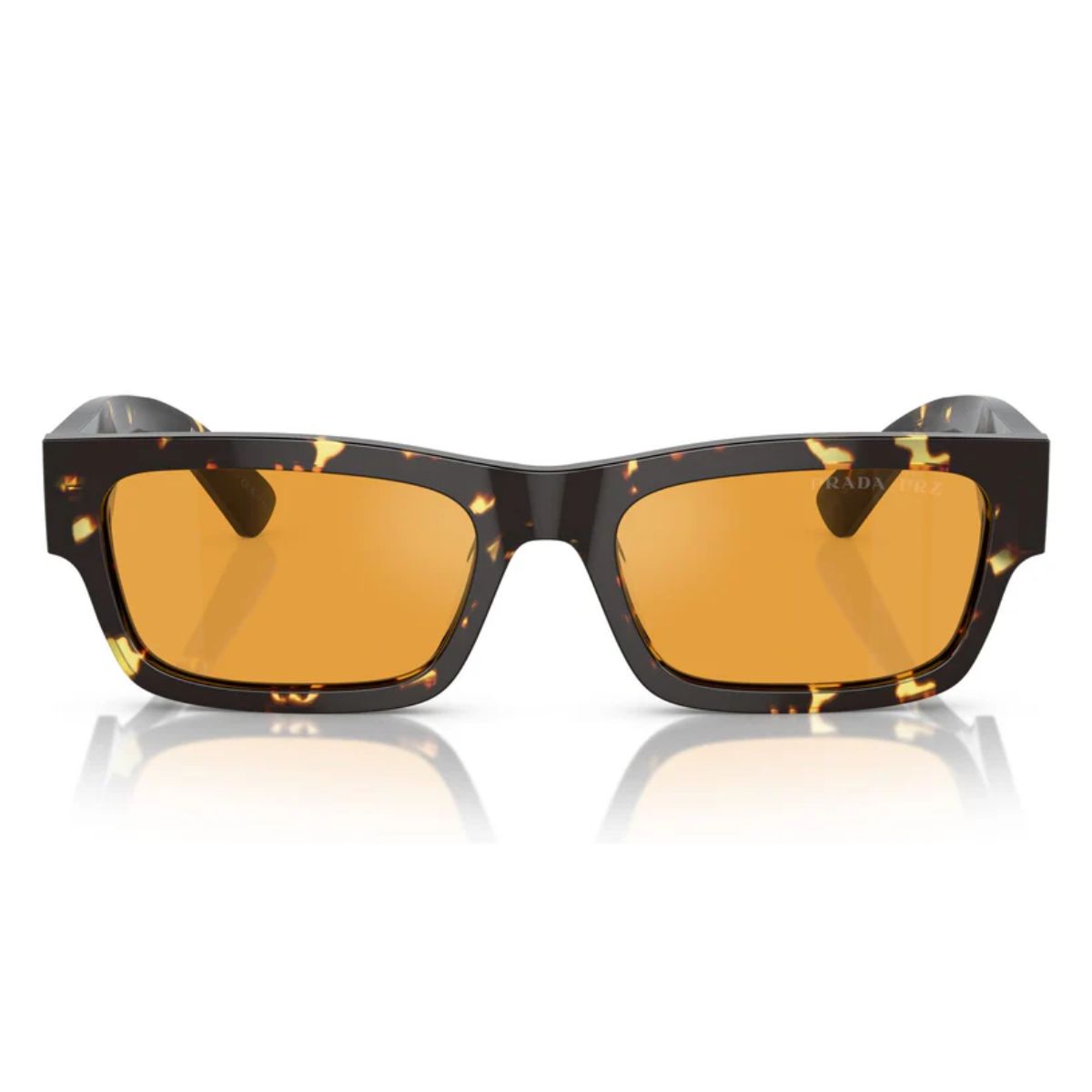 Prada Sunglass SPR A03 16O-20CS