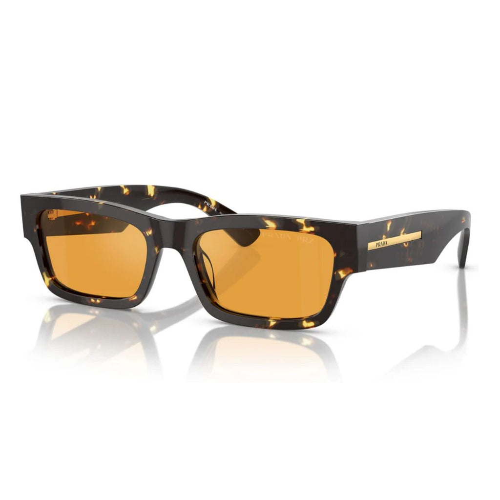Prada Sunglass SPR A03 16O-20CS