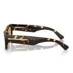 Prada Sunglass SPR A03 16O-20CS