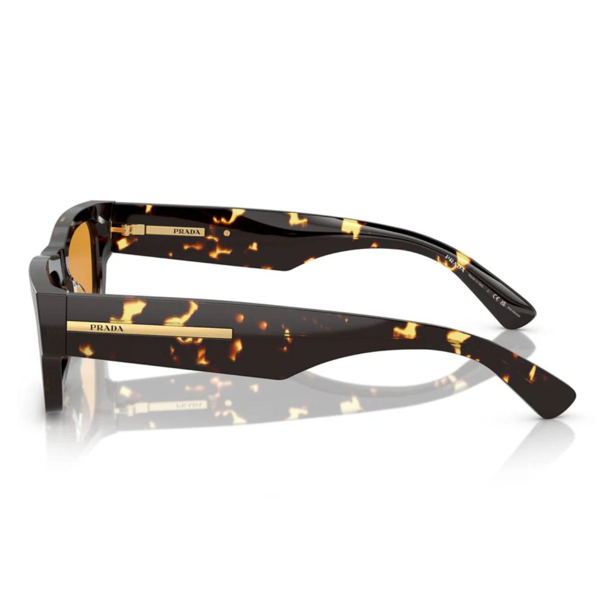Prada Sunglass SPR A03 16O-20CS