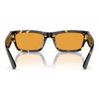 Prada Sunglass SPR A03 16O-20CS
