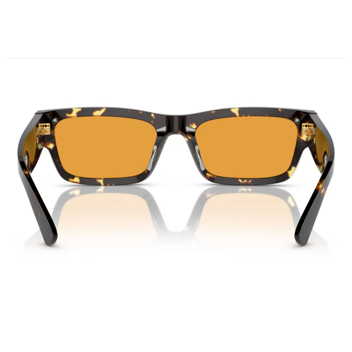 Prada Sunglass SPR A03 16O-20CS