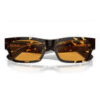 Prada Sunglass SPR A03 16O-20CS
