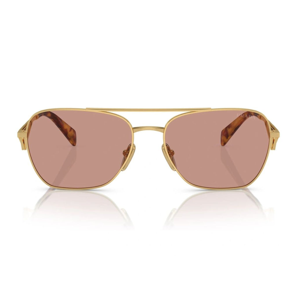 Prada Sunglass SPR A50 5AK-08M