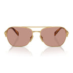 Prada Sunglass SPR A50 5AK-08M