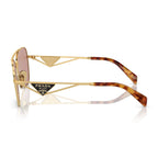 Prada Sunglass SPR A50 5AK-08M