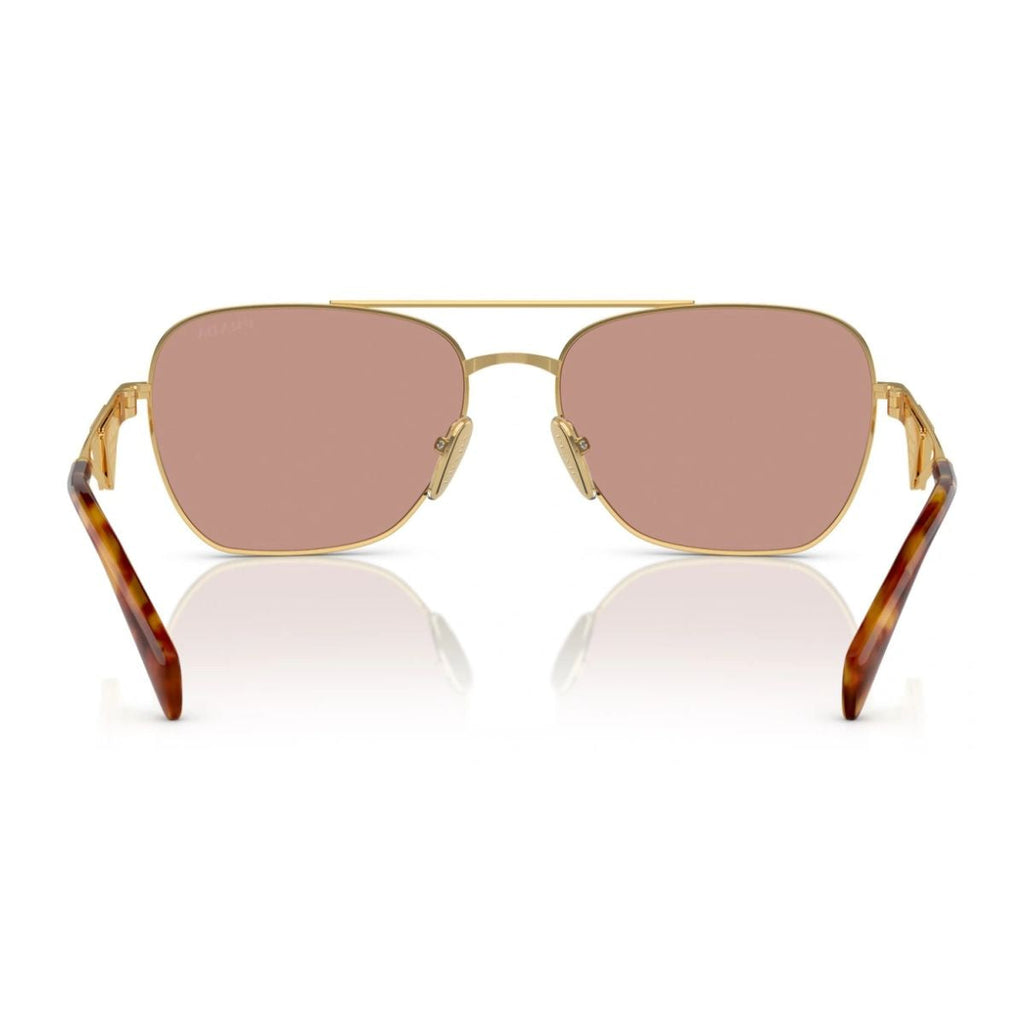 Prada Sunglass SPR A50 5AK-08M