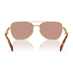 Prada Sunglass SPR A50 5AK-08M