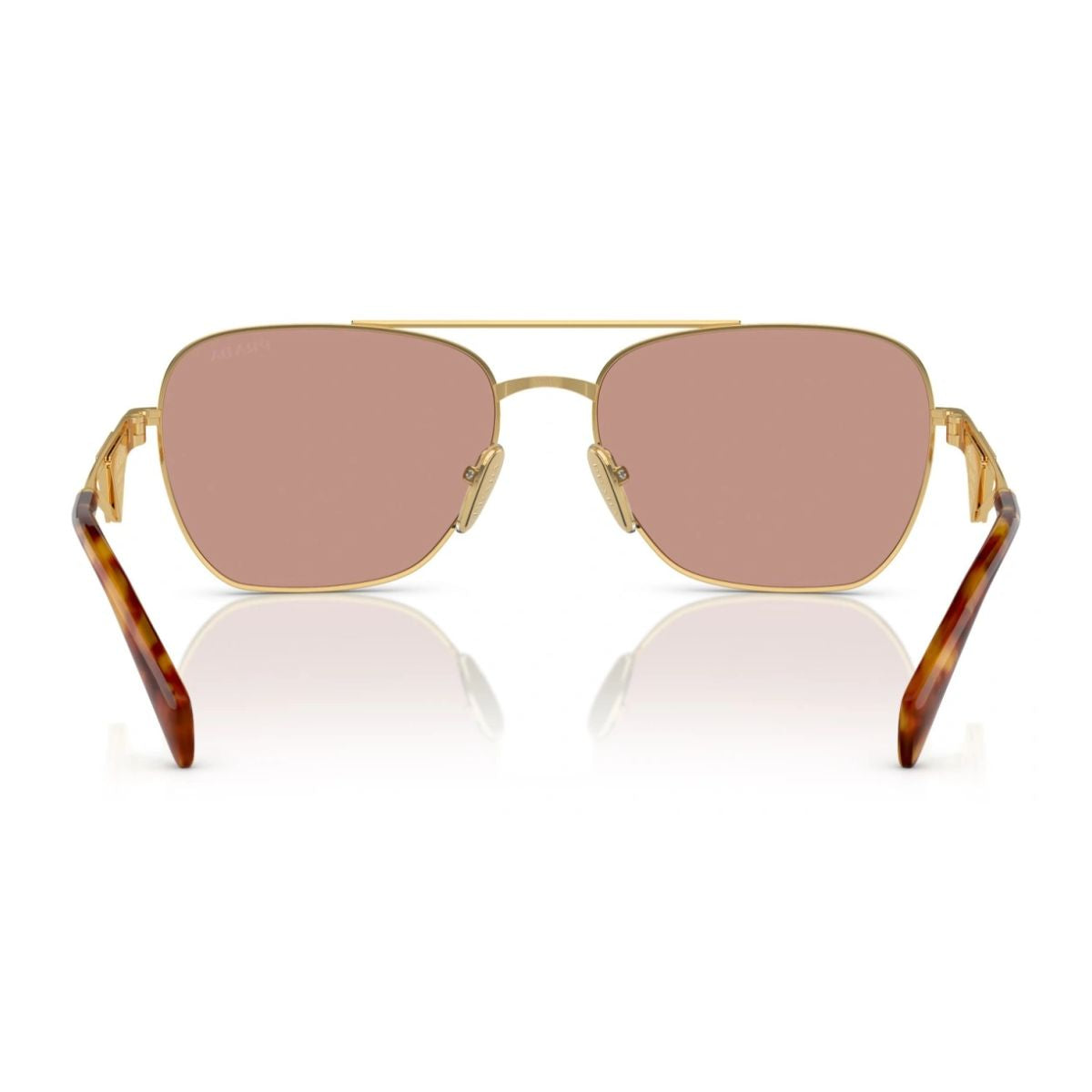 Prada Sunglass SPR A50 5AK-08M