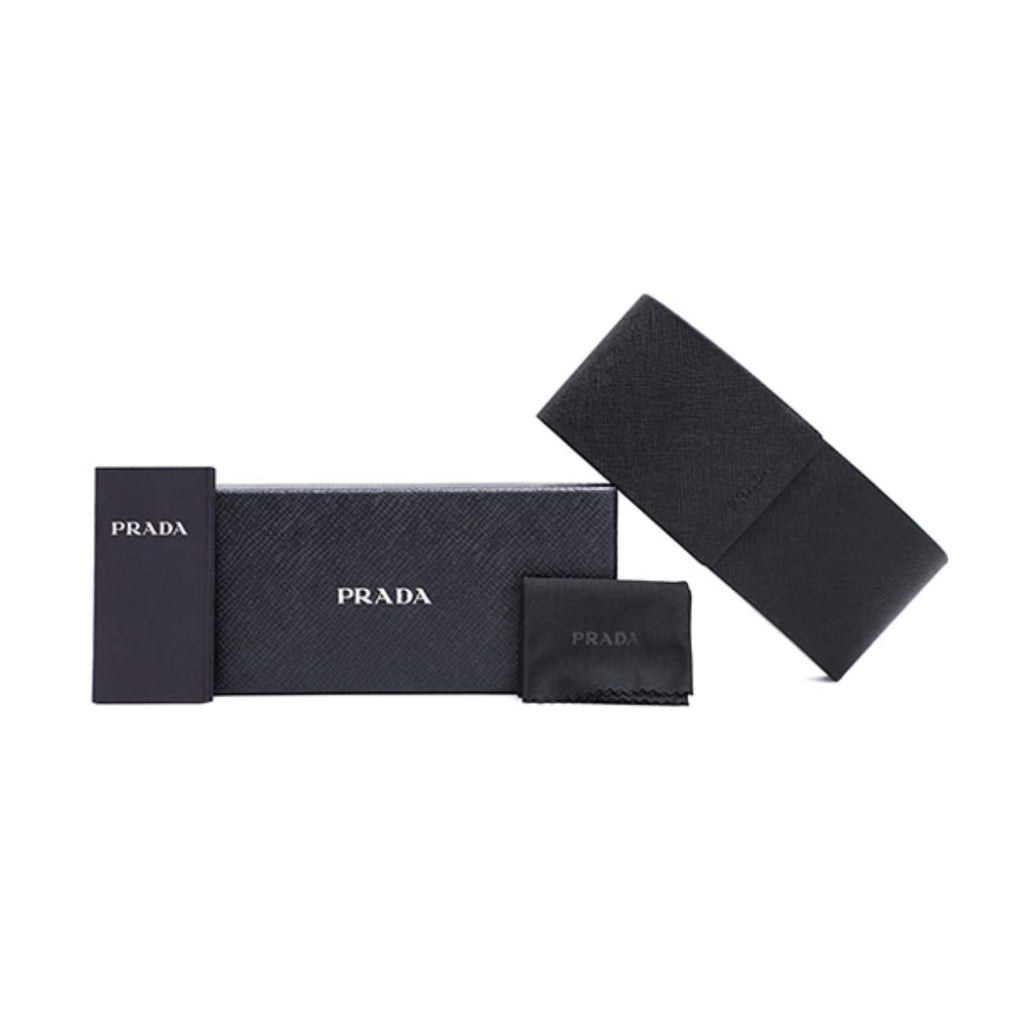 Prada Sunglass SPR A50 5AK-08M