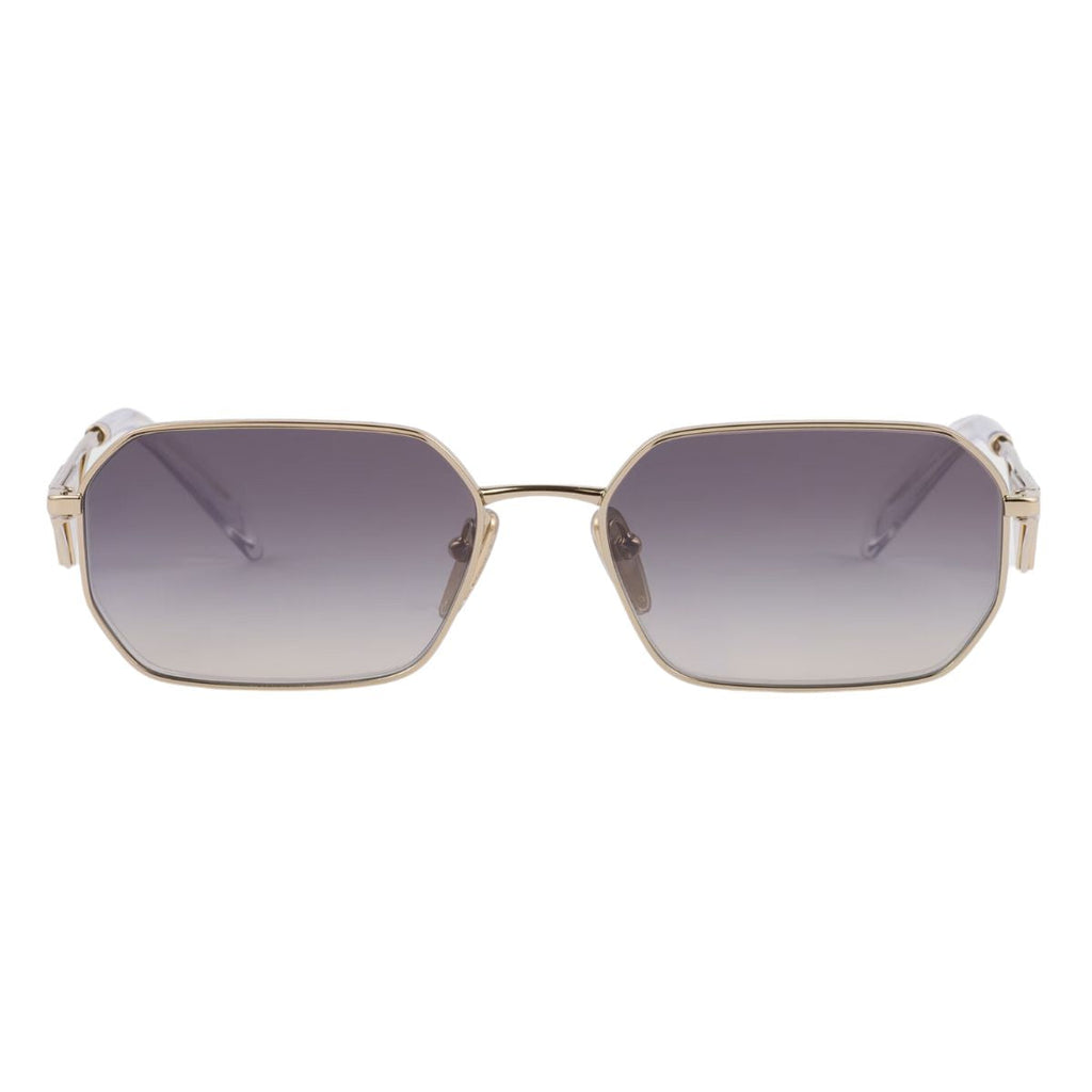 PRADA SUNGLASS SPR A51 ZVN 30C