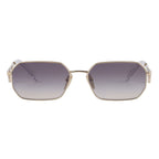 PRADA SUNGLASS SPR A51 ZVN 30C