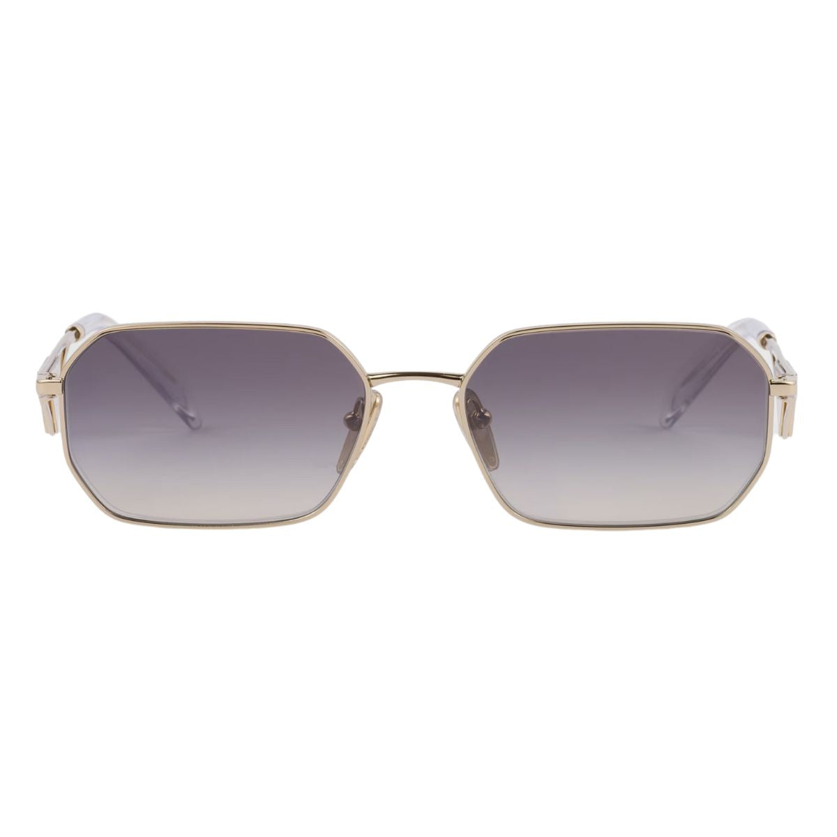 PRADA SUNGLASS SPR A51 ZVN 30C