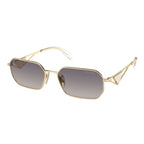 PRADA SUNGLASS SPR A51 ZVN 30C