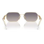 PRADA SUNGLASS SPR A51 ZVN 30C