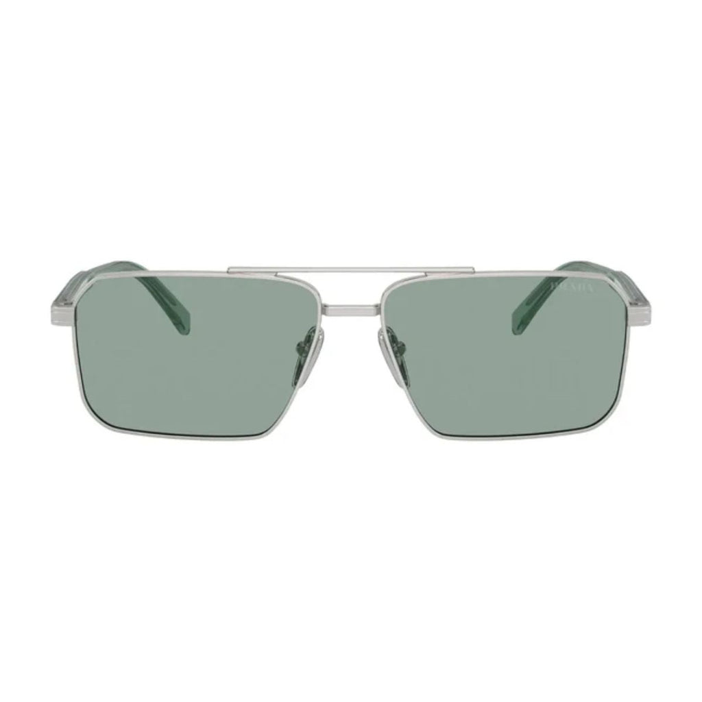 Prada Sunglass SPR A57 1BC-10G