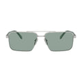Prada Sunglass SPR A57 1BC-10G