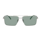 Prada Sunglass SPR A57 1BC-10G