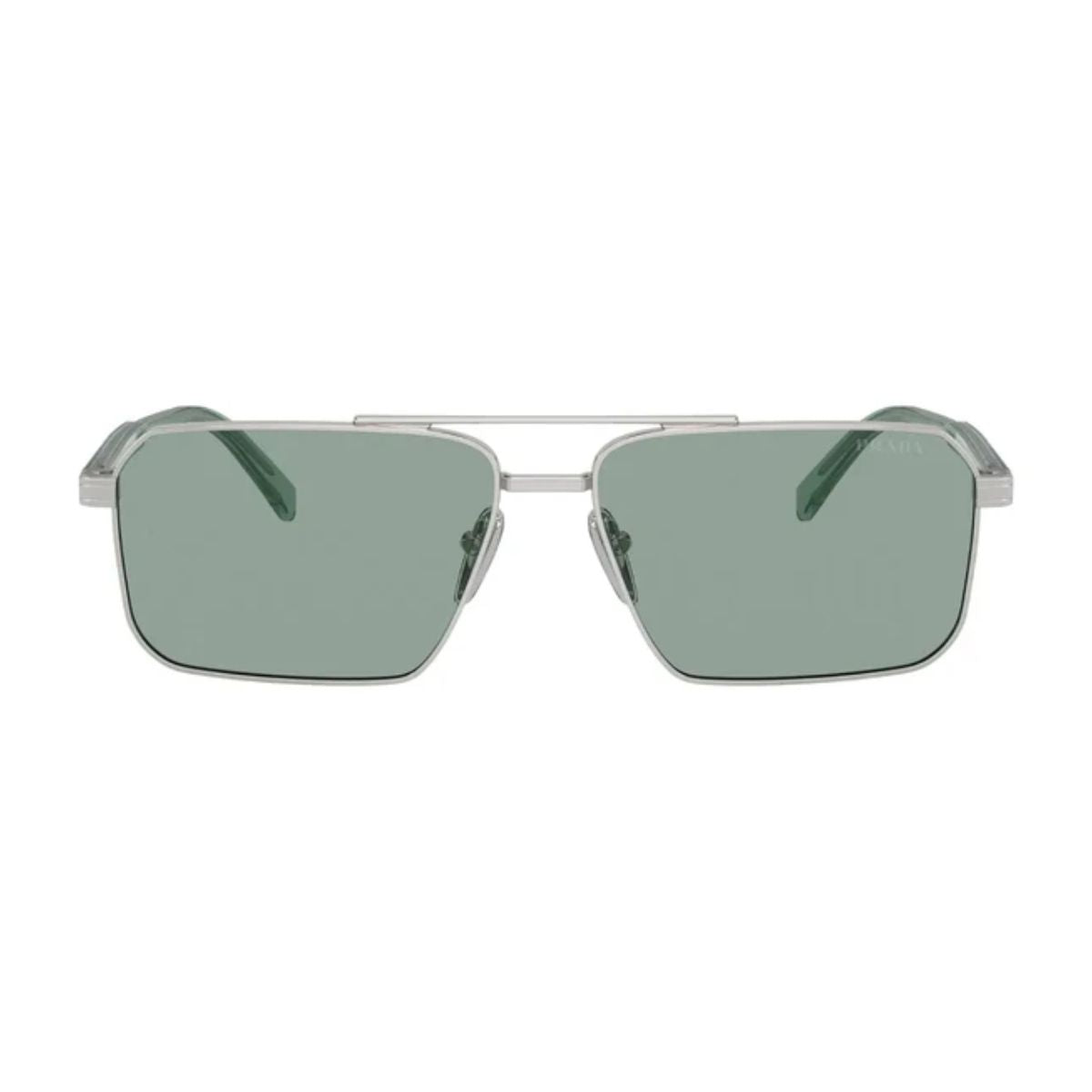 Prada Sunglass SPR A57 1BC-10G
