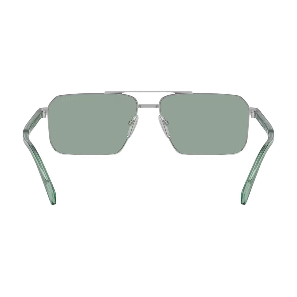 Prada Sunglass SPR A57 1BC-10G