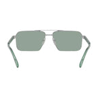 Prada Sunglass SPR A57 1BC-10G