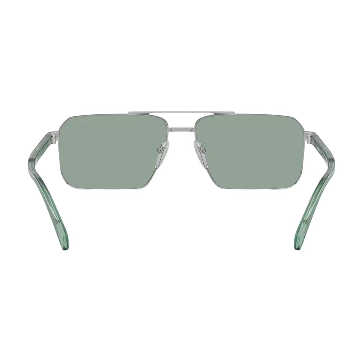 Prada Sunglass SPR A57 1BC-10G