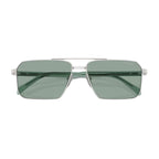 Prada Sunglass SPR A57 1BC-10G