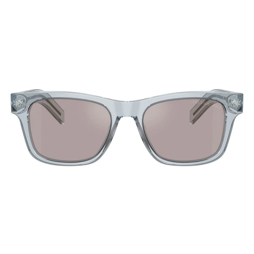 PRADA SUNGLASS SPR A17 19T-80F