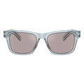 PRADA SUNGLASS SPR A17 19T-80F