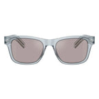 PRADA SUNGLASS SPR A17 19T-80F