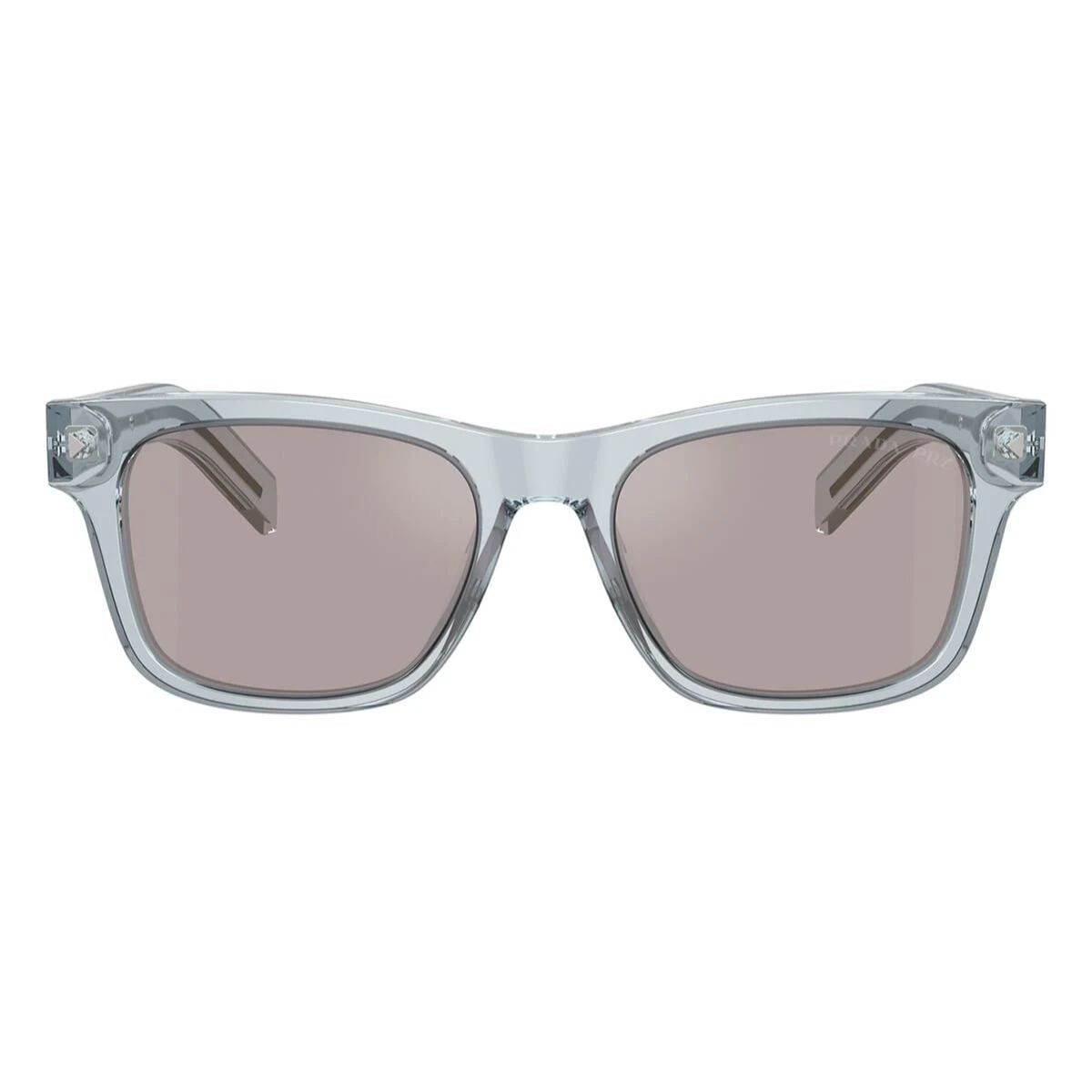 PRADA SUNGLASS SPR A17 19T-80F