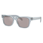 PRADA SUNGLASS SPR A17 19T-80F