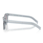 PRADA SUNGLASS SPR A17 19T-80F