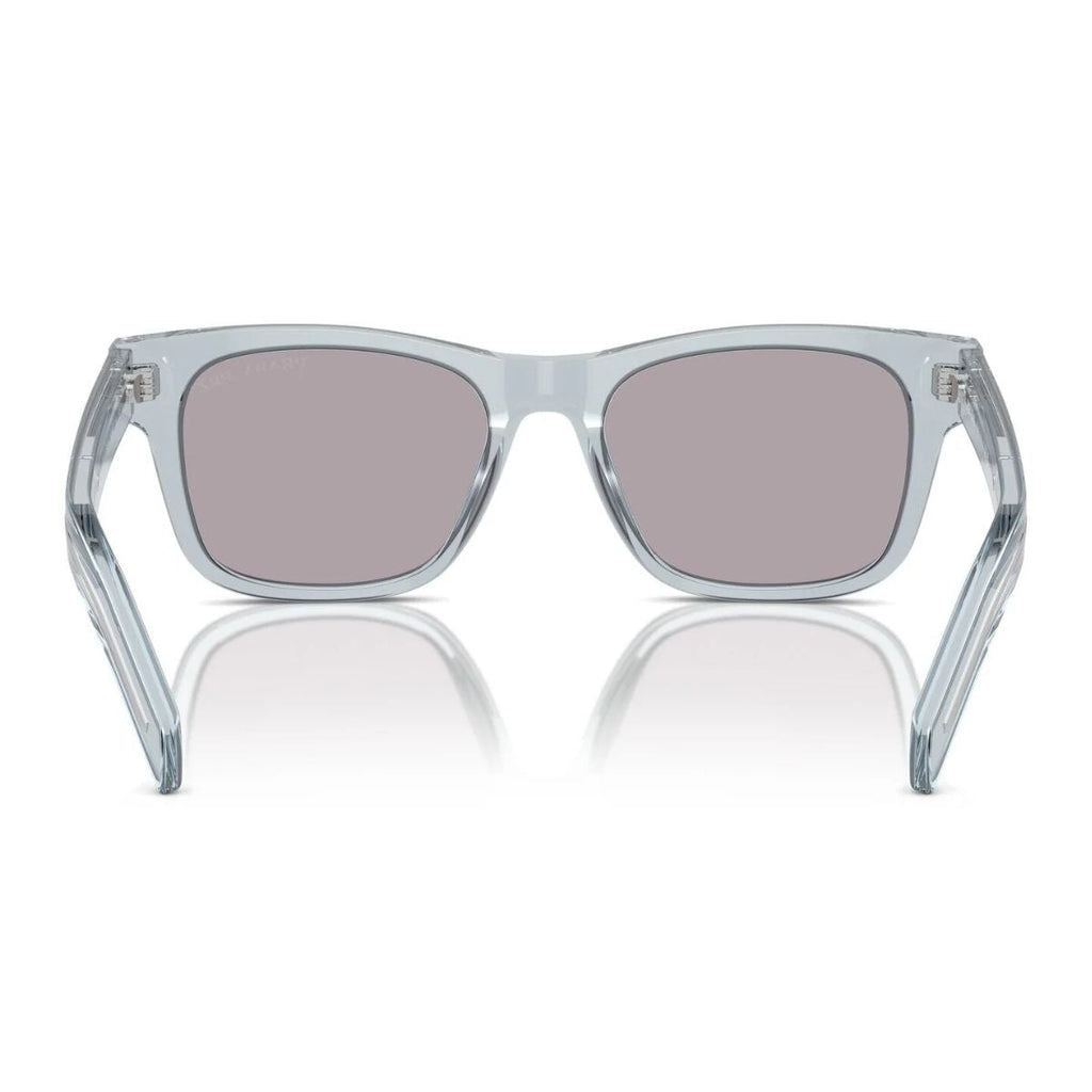 PRADA SUNGLASS SPR A17 19T-80F