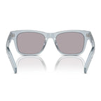 PRADA SUNGLASS SPR A17 19T-80F