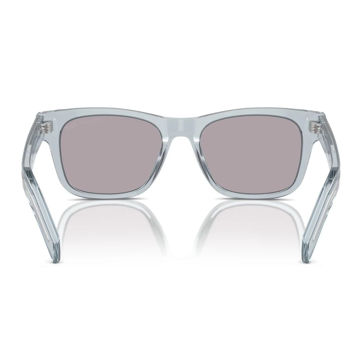 PRADA SUNGLASS SPR A17 19T-80F