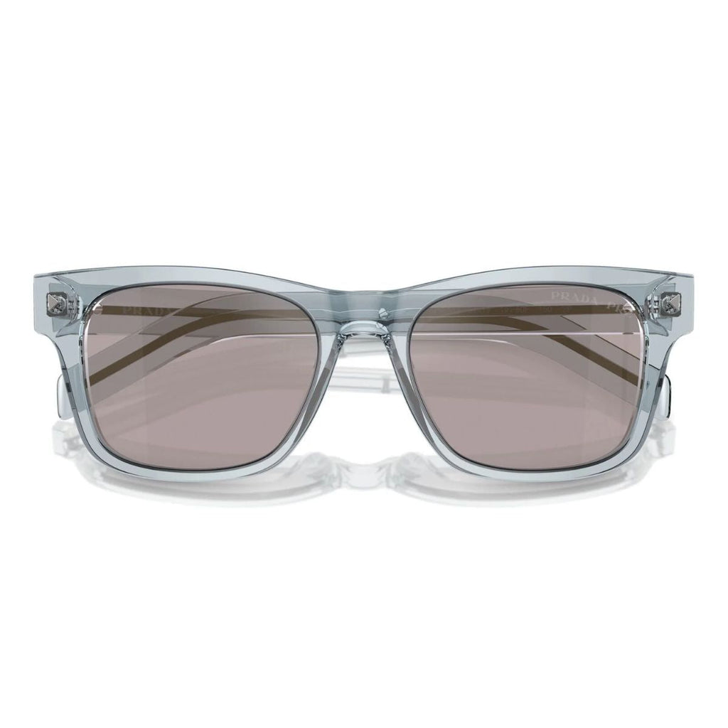 PRADA SUNGLASS SPR A17 19T-80F