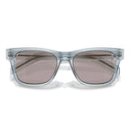 PRADA SUNGLASS SPR A17 19T-80F