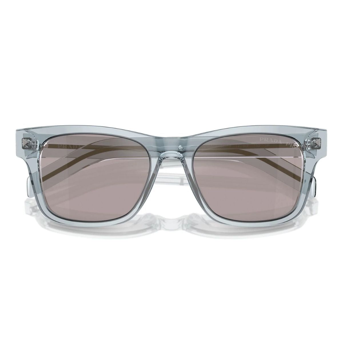 PRADA SUNGLASS SPR A17 19T-80F